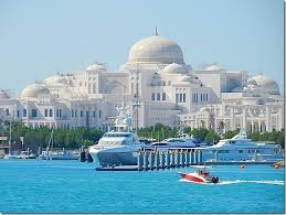 Abu Dhabi City Tour ,Best city tour in Abu dhabi