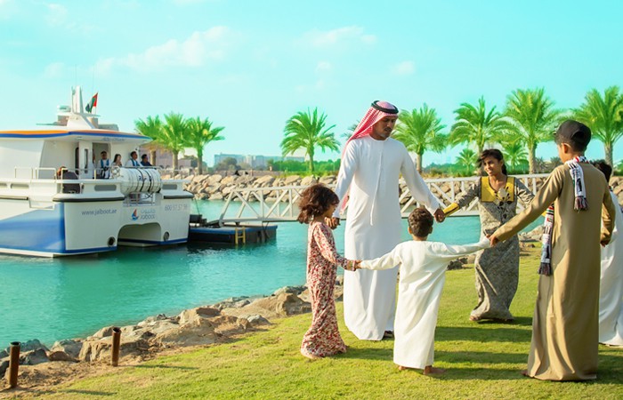 Family Holidays In Dubai,Best service in Dubai